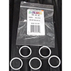 SRI35K5 AIR CAP SEAL KIT